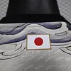 2024/2025 Player Version Japan Special Edition Football Shirt 1:1 Thai Quality