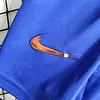 2023/2024 Chelsea Home Football Shirt Kids Size 1:1 Thai Quality