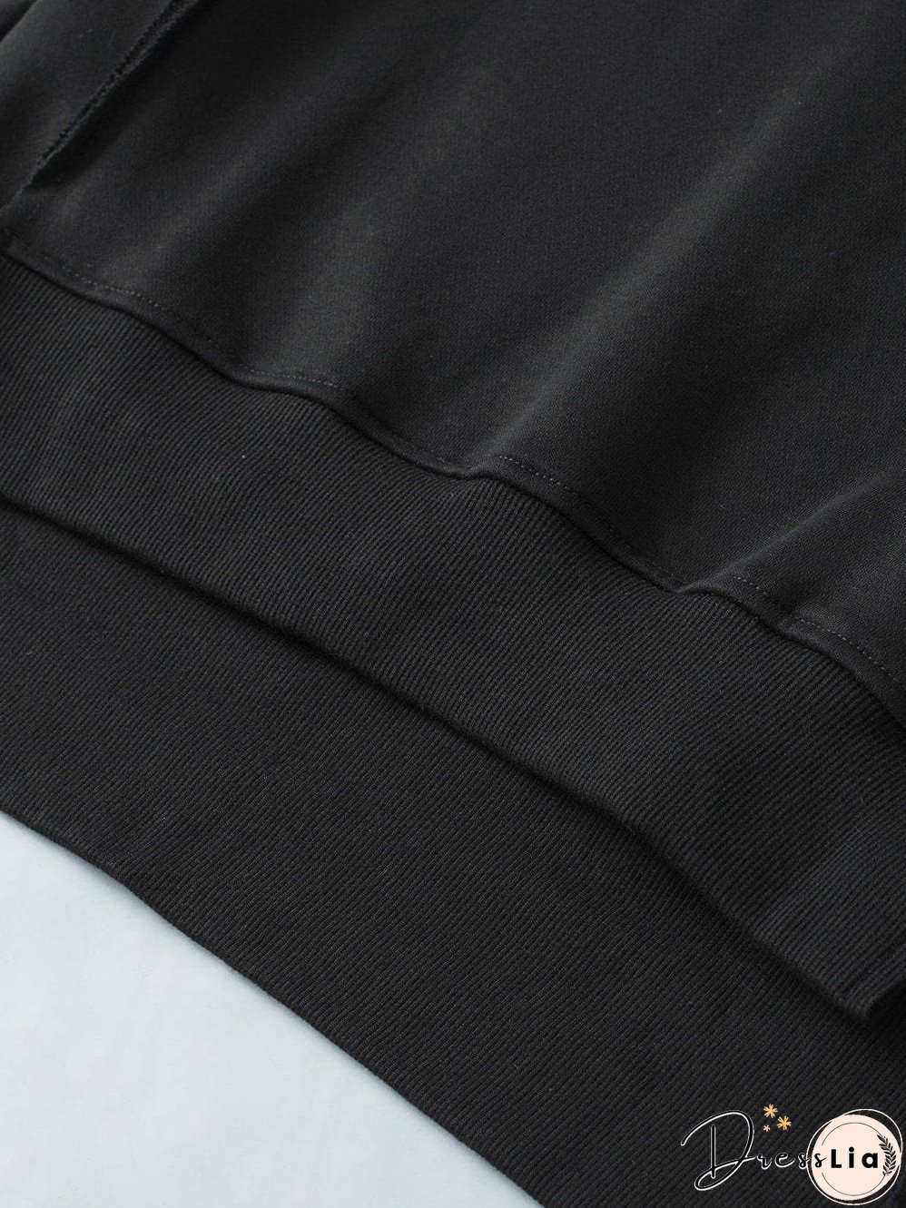 Stylish Crew Neck Pullover Sweater