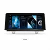 For BMW 1 2 Series F20 F23 F22 Android Screen Apple CarPlay Autoradio GPS Car Stereo 