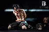 Marineford Arc Series Portgas D. Ace - ONE PIECE Resin Statue - BT Studios [In Stock]