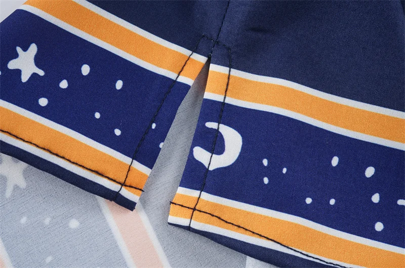 Casablanca 2023 new silk long-sleeved shirt