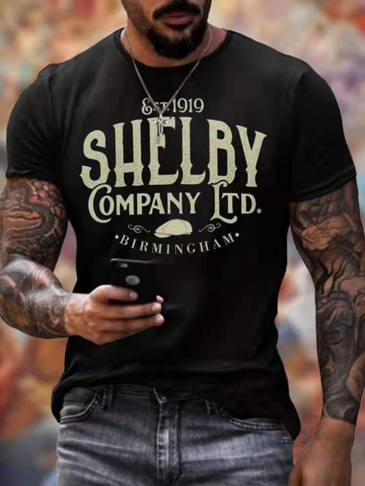 

Letters - 3D Printed Men T Shirt, Xl, 501 Original