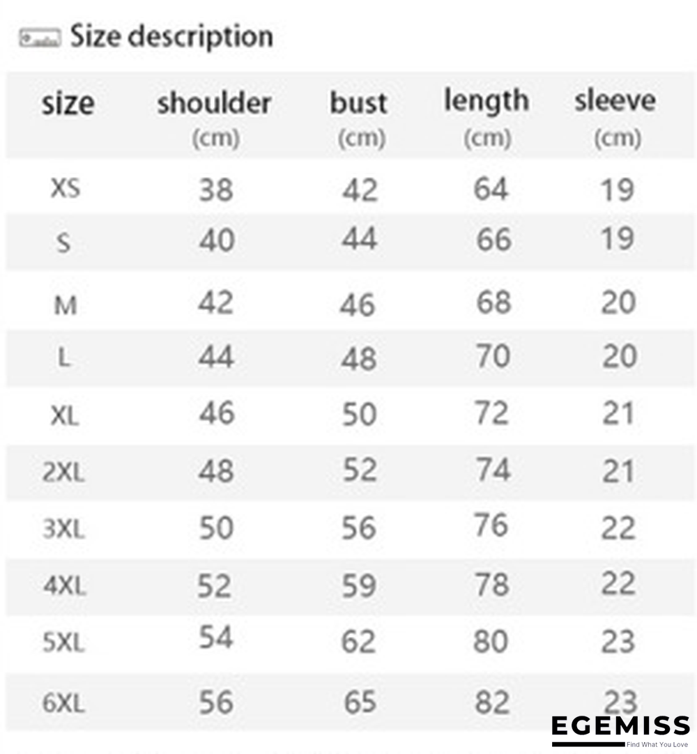 Blue Fashion Casual Print Patchwork V Neck Tops | EGEMISS