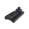 Sling Swivel Stud Picatinny Rail Adapter for Traditional Sling Swivel Stud