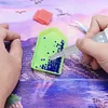 >SALE<Cartoon Stress Relief Point Drill Pen DIY Diamond Painting Picker (JYB14)