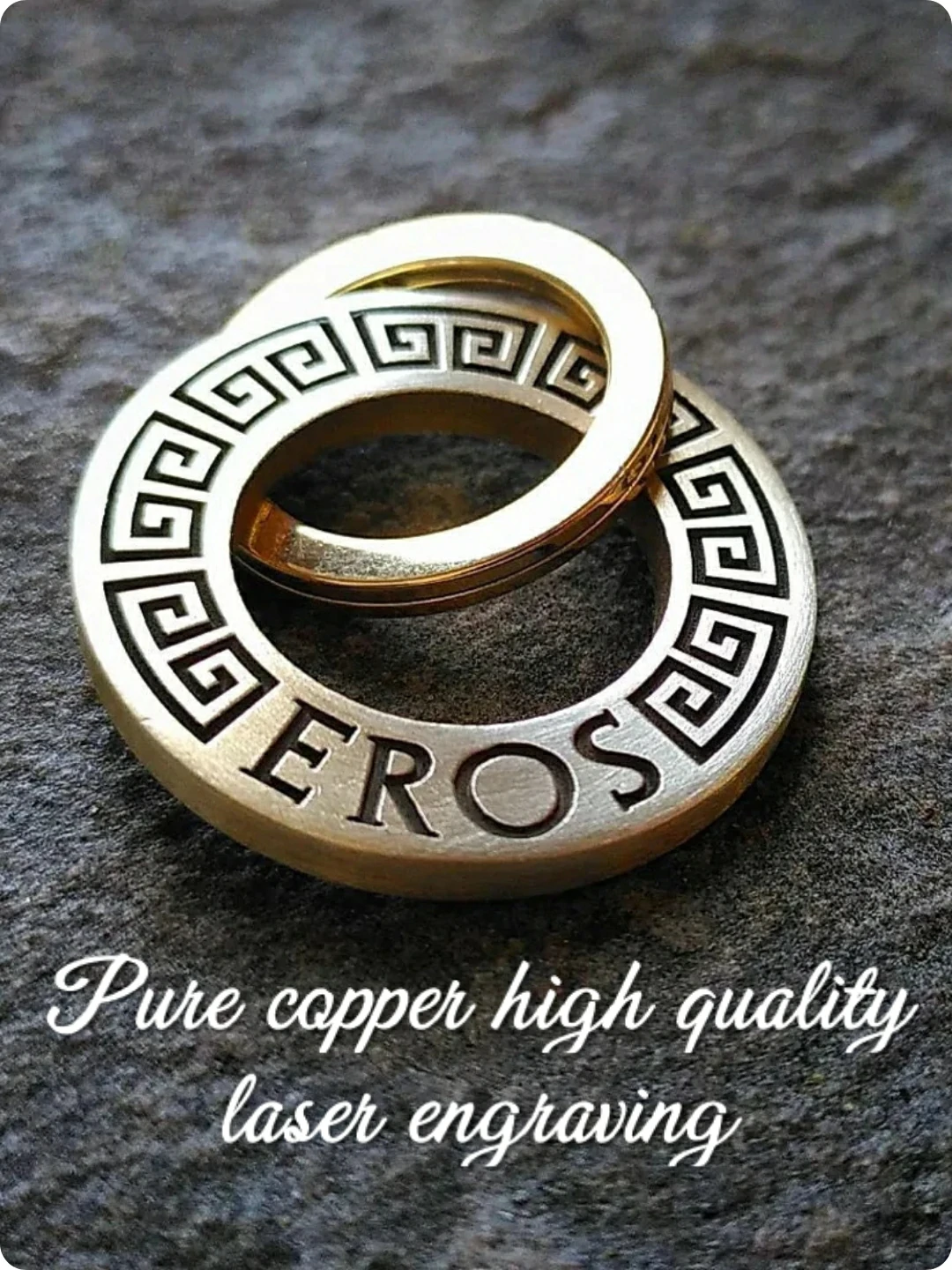 lookipet custom pet ID tags