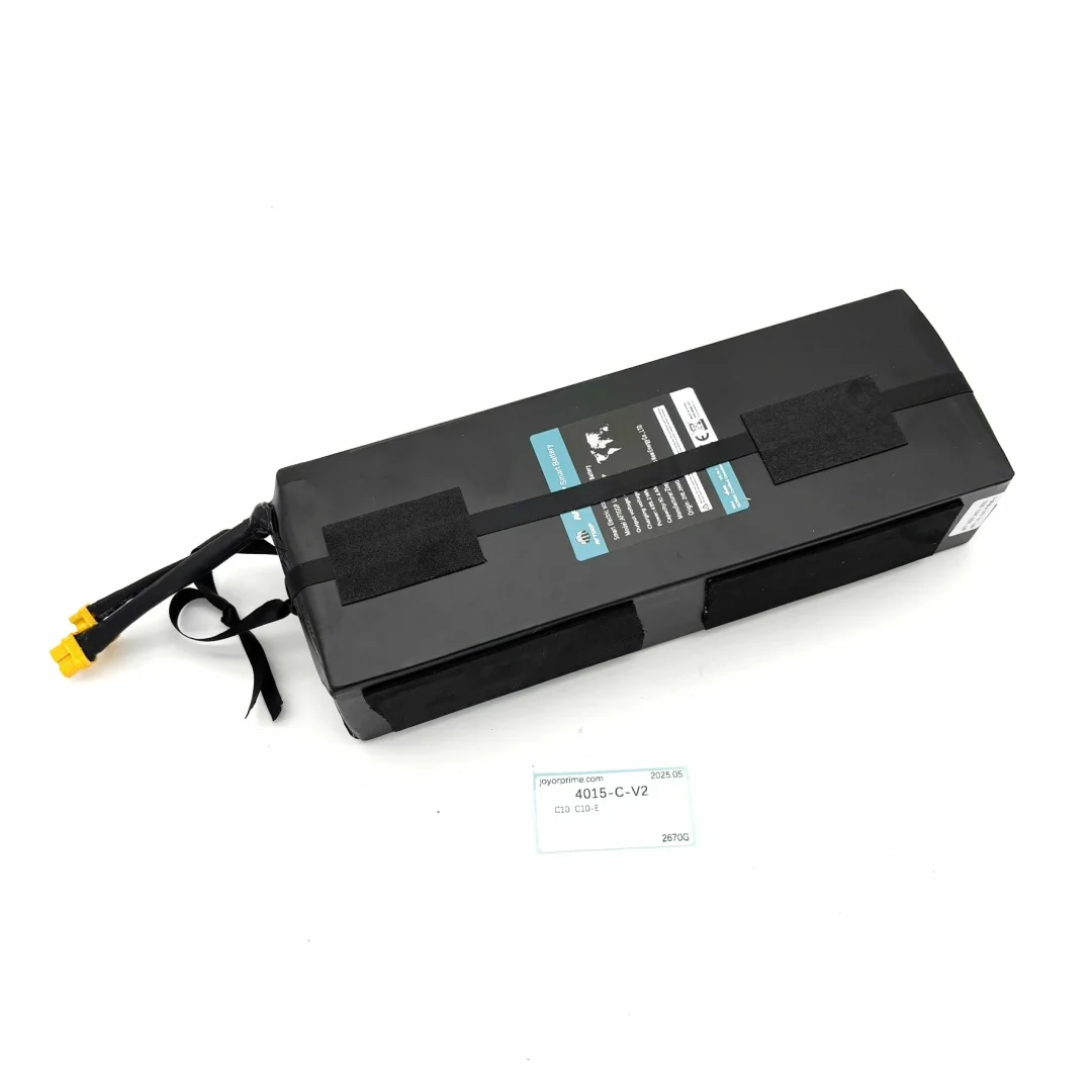 JOYOR Battery （ALL）