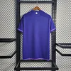 2022 Argentina Away Football Shirt 1:1 Thai Quality