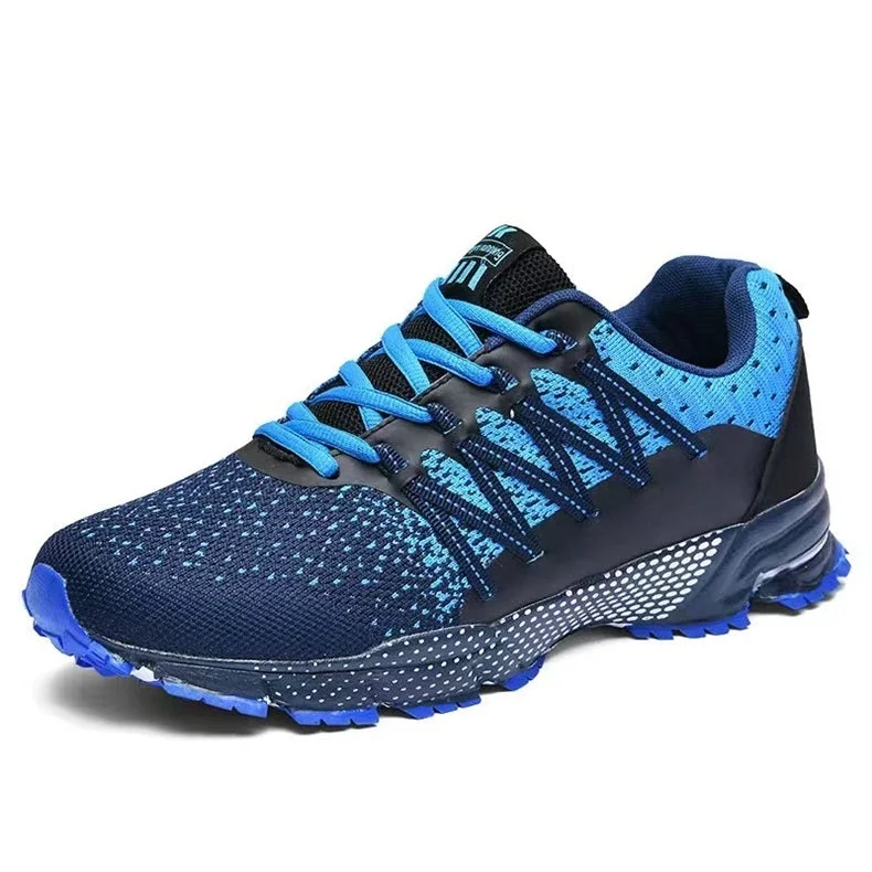 AcroFlex Sport Shoes