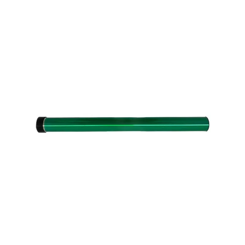 Printer Consumables Drum Core - Compatible Model OKI C823/C831