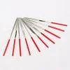 10 Pieces 140mm Diamond Mini Needle File Set Handy Tools for Ceramic Glass Gem Stone Hobbies and Crafts  NG4S