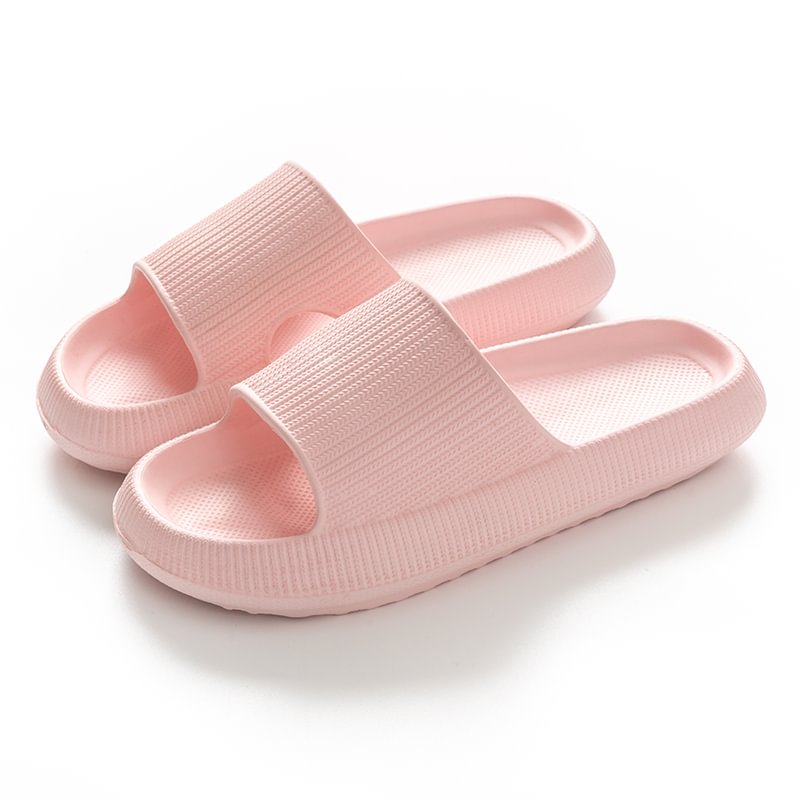 beach eva soft sole
