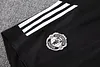 2025/2026 Manchester United Training Kit Football Jersey 1:1 Thai Quality