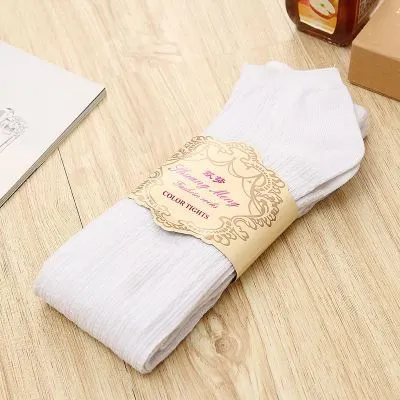 Tossy Autumn Winter Women's Skinny Slim Stretch Knitted Leggings Solid High Waist Ribbed Warm Pants Sexy Trousers 2021Fashion