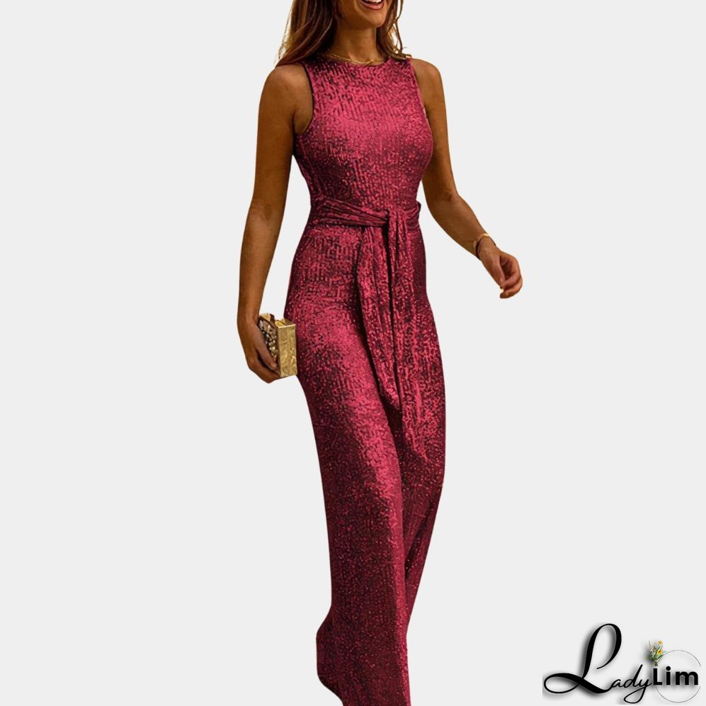 Classic and Stylish general Jumpsuit