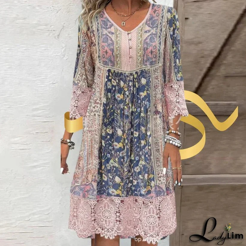 Timeless and Elegant winter Dress