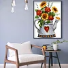 Best lowest diamond painting - Coodeals diamond painting