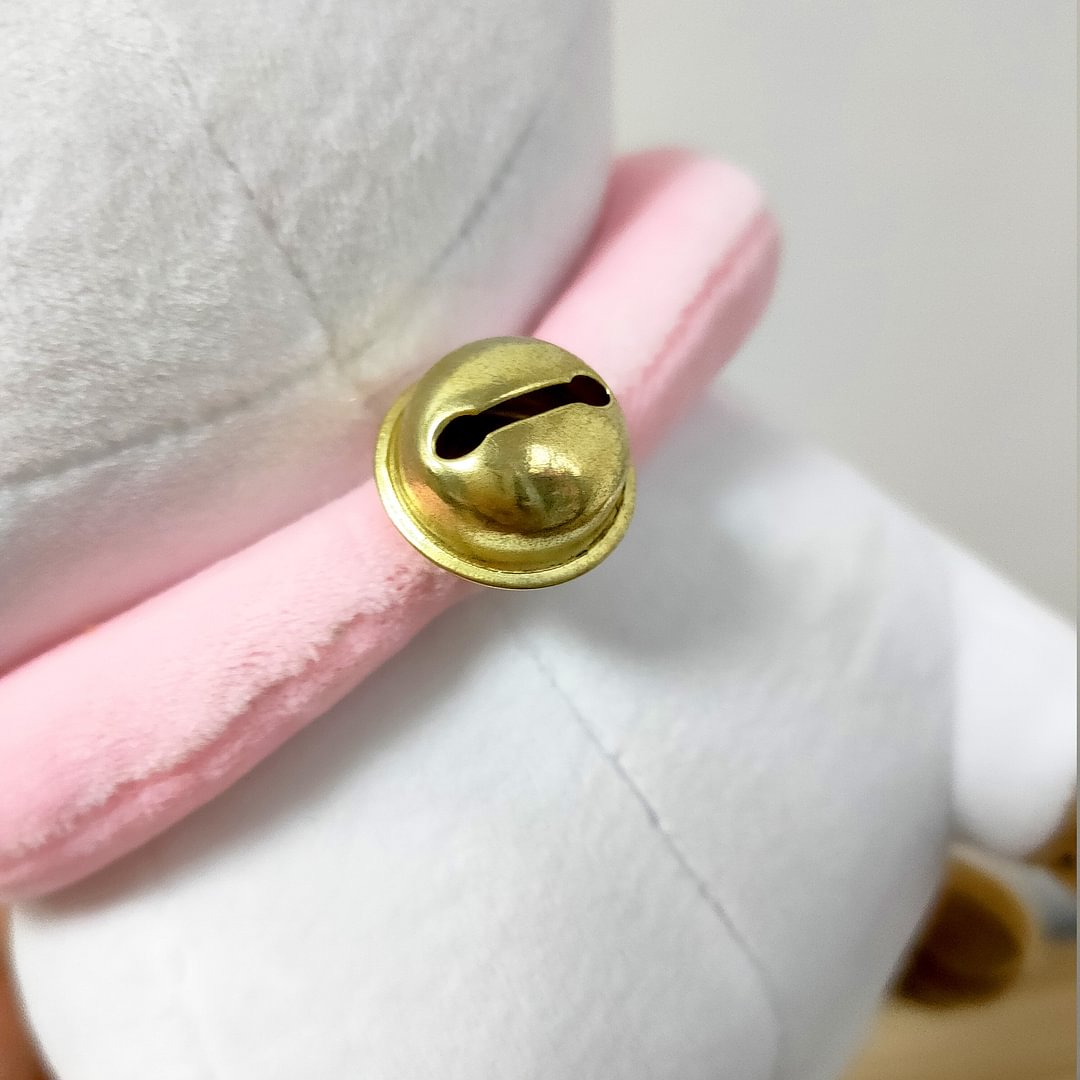 puppycat doll