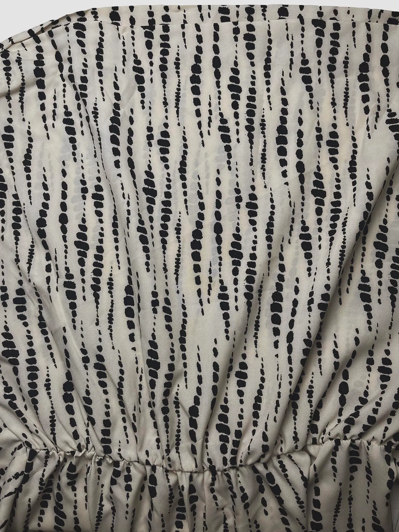 Women's All Over Print Leopard Tie Front Loose Jumpsuit, Casual Asymmetrical Neck Jumpsuit for Spring & Fall, Women's Clothes for Daily Wear Women's All Over Print Leopard Tie Front Loose Jumpsuit, Casual Asymmetrical Neck Jumpsuit for Spring & Fall, Women's Clothes for Daily Wear