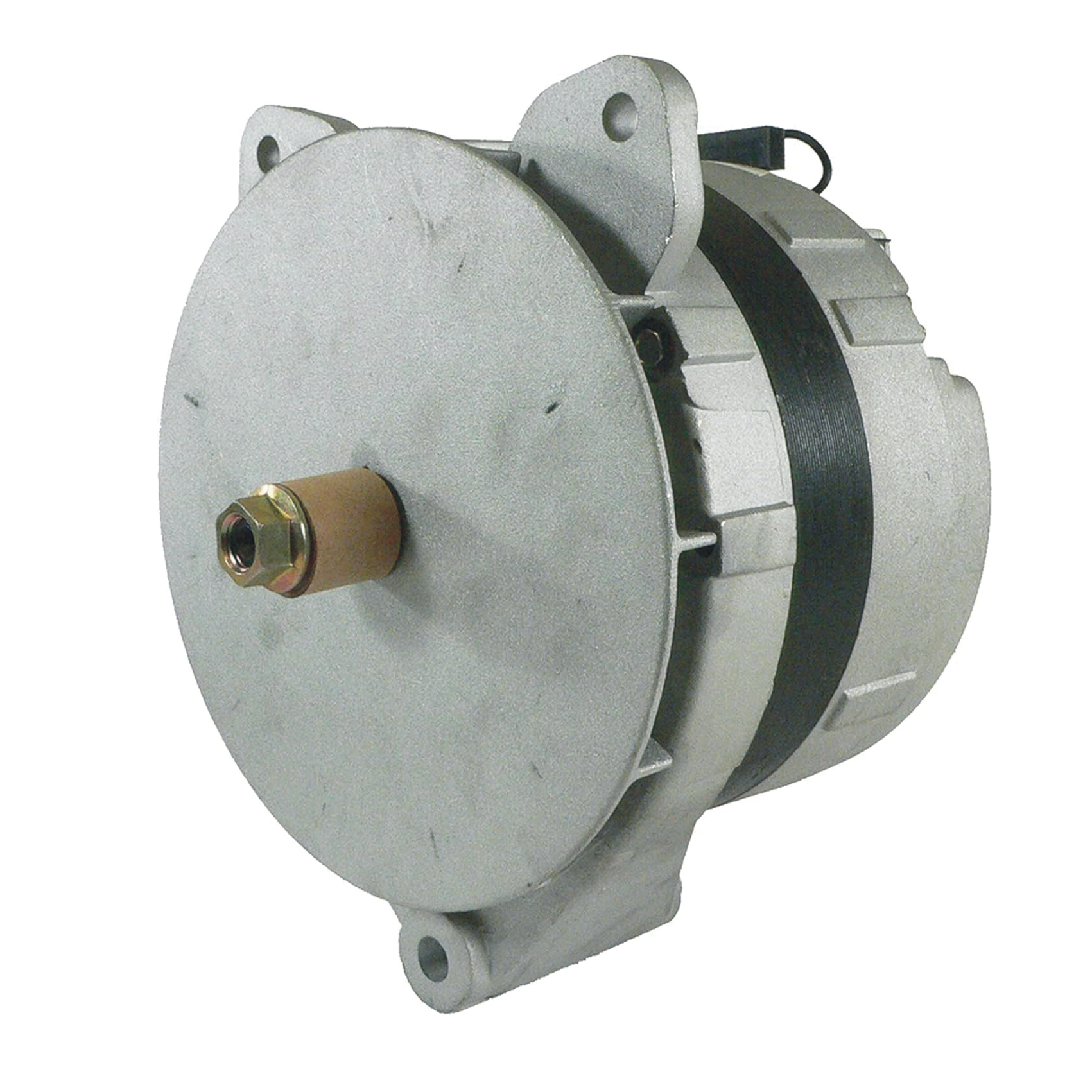 ATG11700 Alternator FOR FORD Auto and Light Truck F-150 to F-350 PICKUP  F3US-10300-AA  F3UZ-10346-B  F4US-10300-AA  F4UZ-10346-A