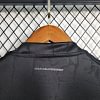 Joyfball 2023 Dortmund Blackout Special Edition Football Shirt