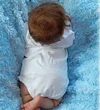 20'' Petty Realistic Sweet Reborn Baby Girl Doll - RBBI-Myrebornbabydoll&reg; Myrebornbabydoll&reg;