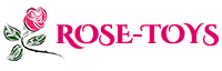 Rose Toy Shop