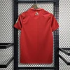 2023/2024 FC K&ouml;ln Away Football Shirt 1:1 Thai Quality