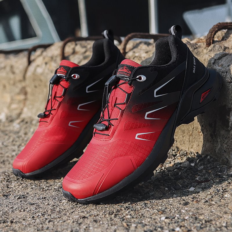 on running waterproof men's