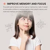 Fun Toys Improve Memory Challenges Logic Exercise Portable Puzzle Interactive Chess Family Parent Game Box