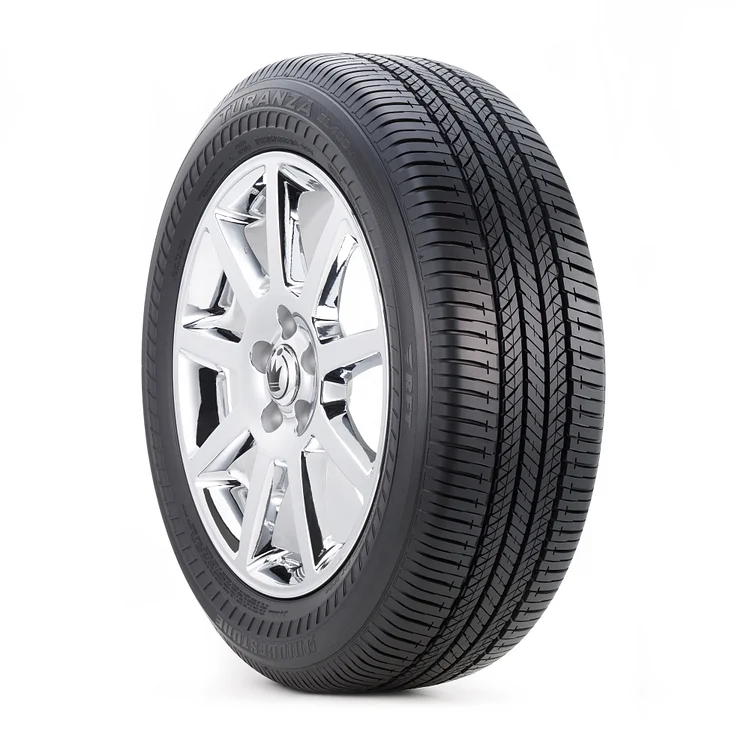 EL400-02 P205/55R16