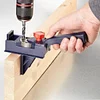 Dowel Drill Guide-🔥Hot Sale Promotion 49% OFF