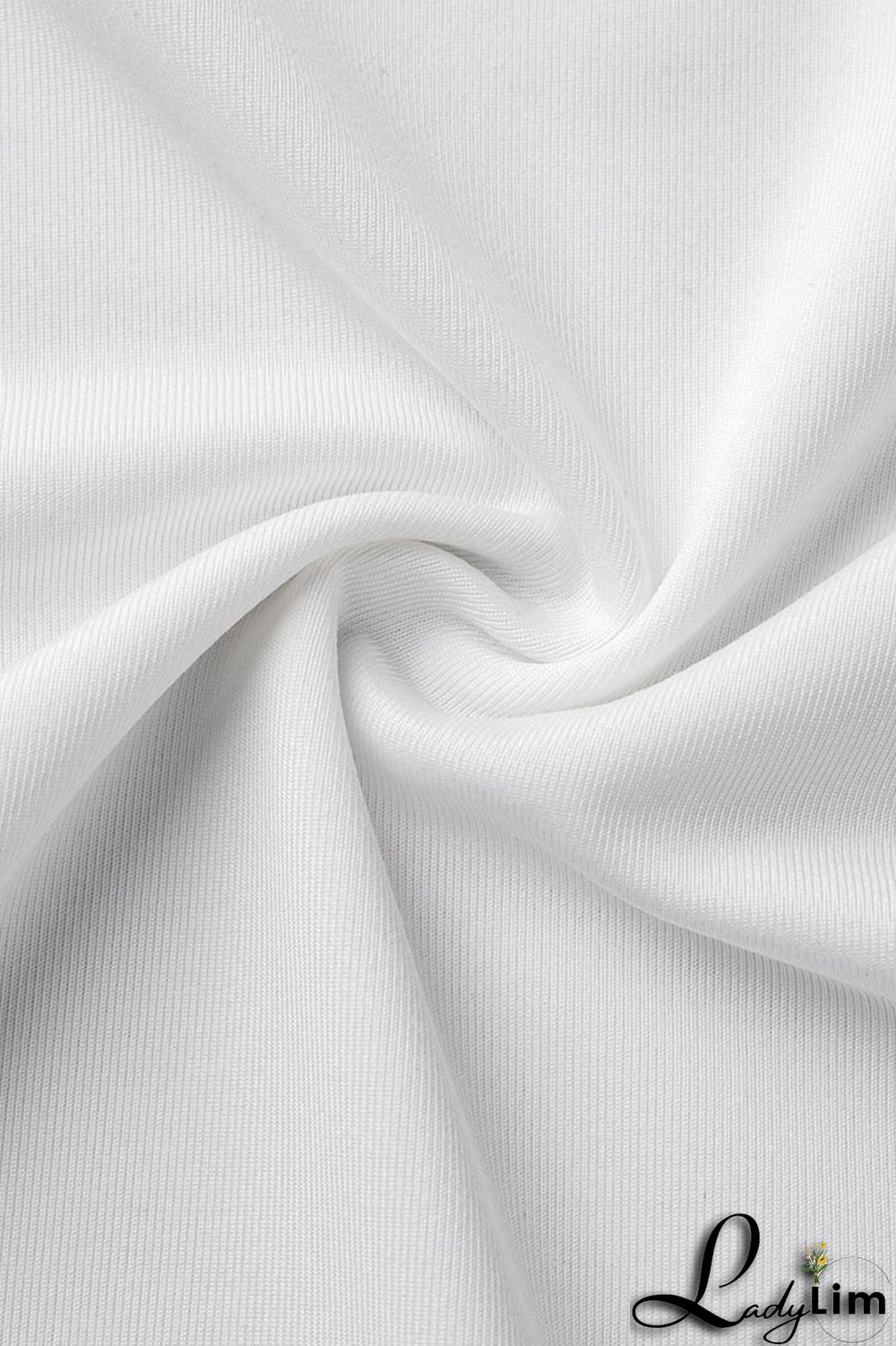 Red Fashion Casual Solid Slit O Neck T-Shirts