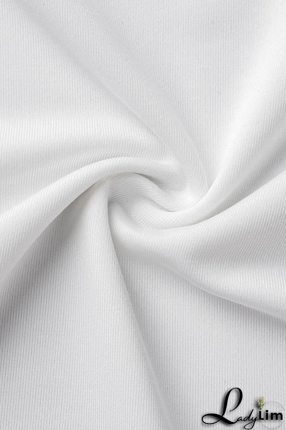 Red Fashion Casual Solid Slit O Neck T-Shirts