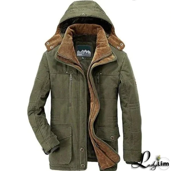 Comfortable and Stylish summer garment