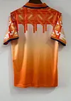 1994/1995 Retro Napoli Away Football Jersey 1:1 Thai Quality