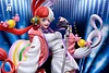 1/6 Scale Theatical Ver. Uta - ONE PIECE Resin Statue - DaChui Studio