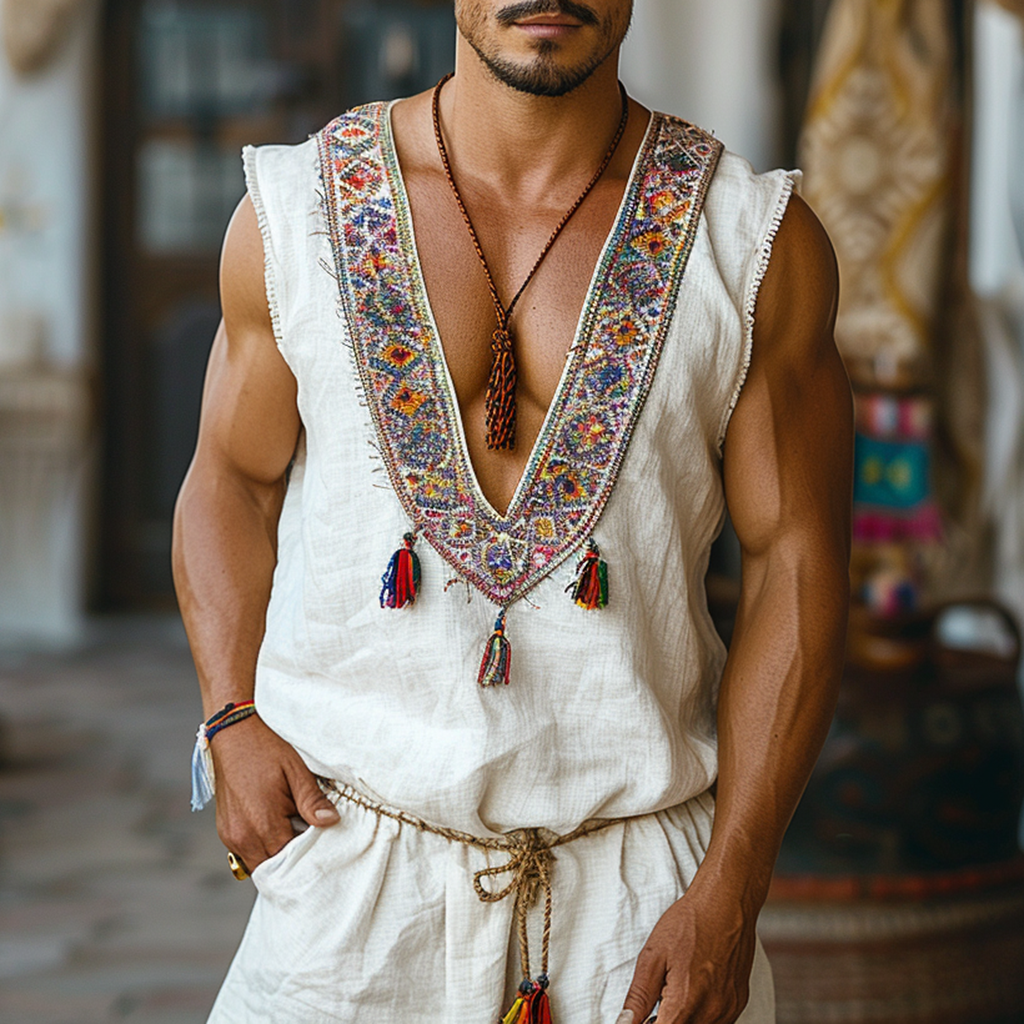 0299383467c640abeaed797d12813932