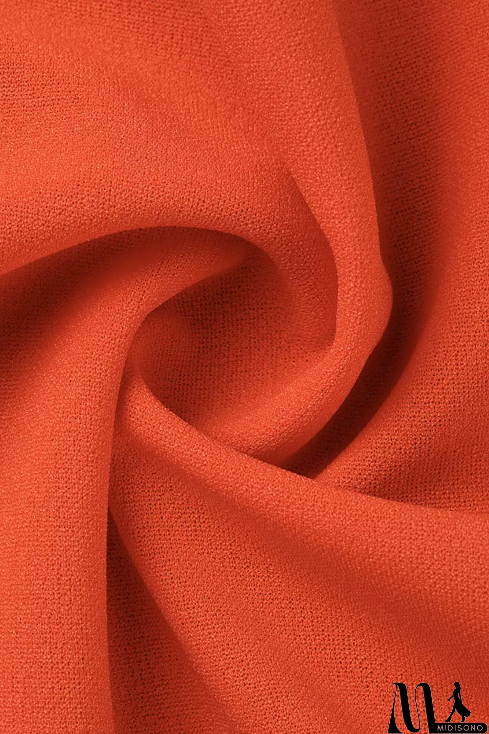 MidiSono - Yellow Casual Solid Patchwork Flounce V Neck Short Sleeve Two Pieces