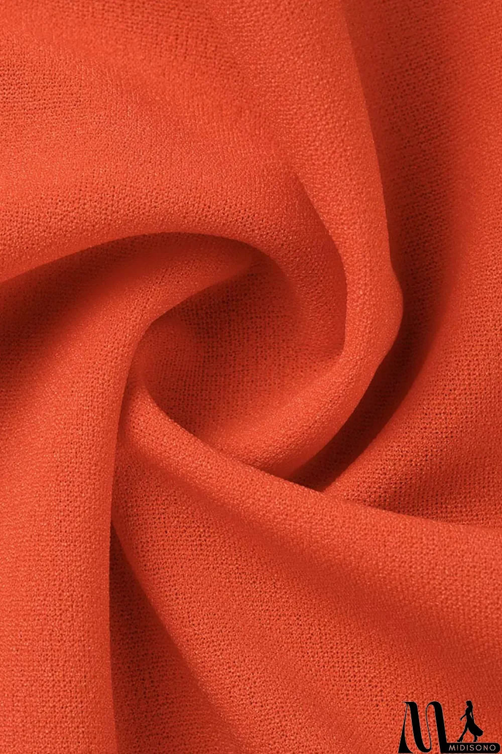 MidiSono - Yellow Casual Solid Patchwork Flounce V Neck Short Sleeve Two Pieces