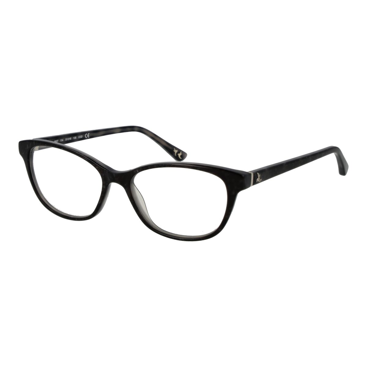 Ladies' Spectacle frame Siralya SIR1607 51114