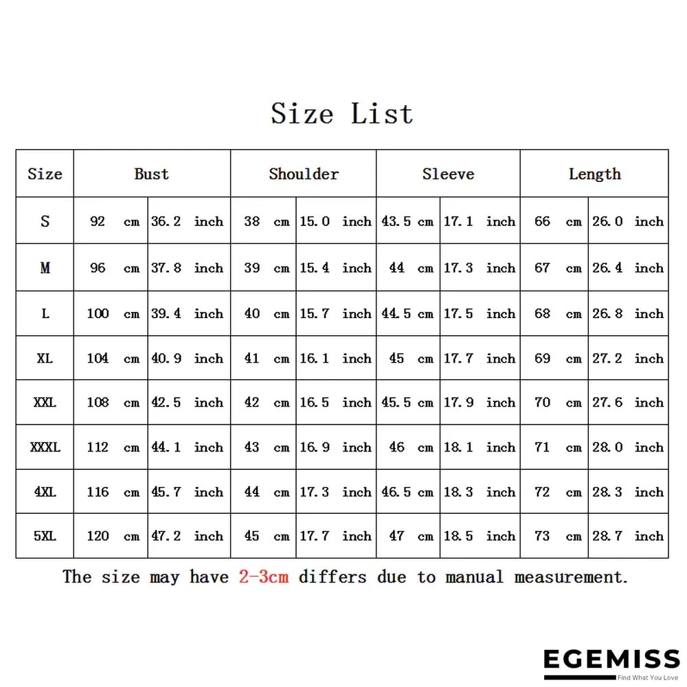 Elegant Women Vintage V-Neck Blouse Tops Tee T-Shirts Plus Size 5XL | EGEMISS
