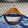 2024 Netherlands Training Wear Football Shirt 1:1 Thai Quality