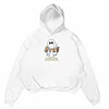 Boorista Sweatshirt
