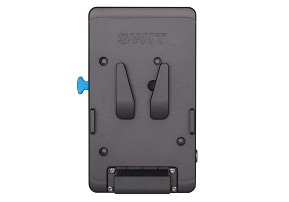 SWIT KA-A20S ALEXA V-mount Plate