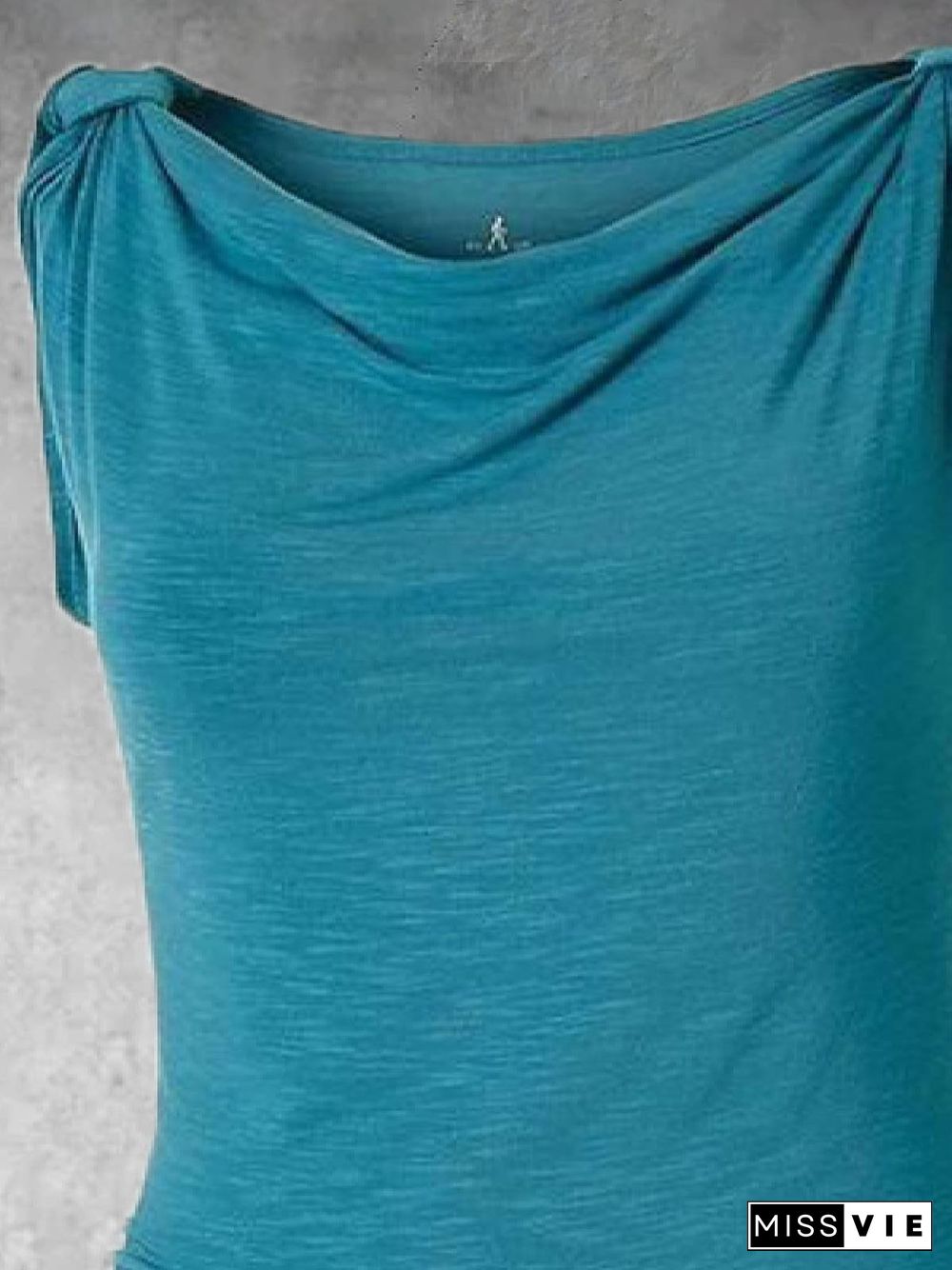 Vintage Short Sleeve Shirts & Tops