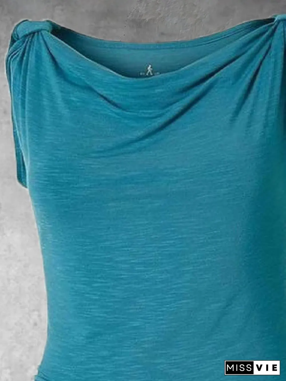 Vintage Short Sleeve Shirts & Tops