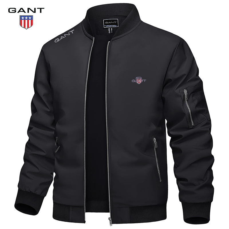 Product feature 2