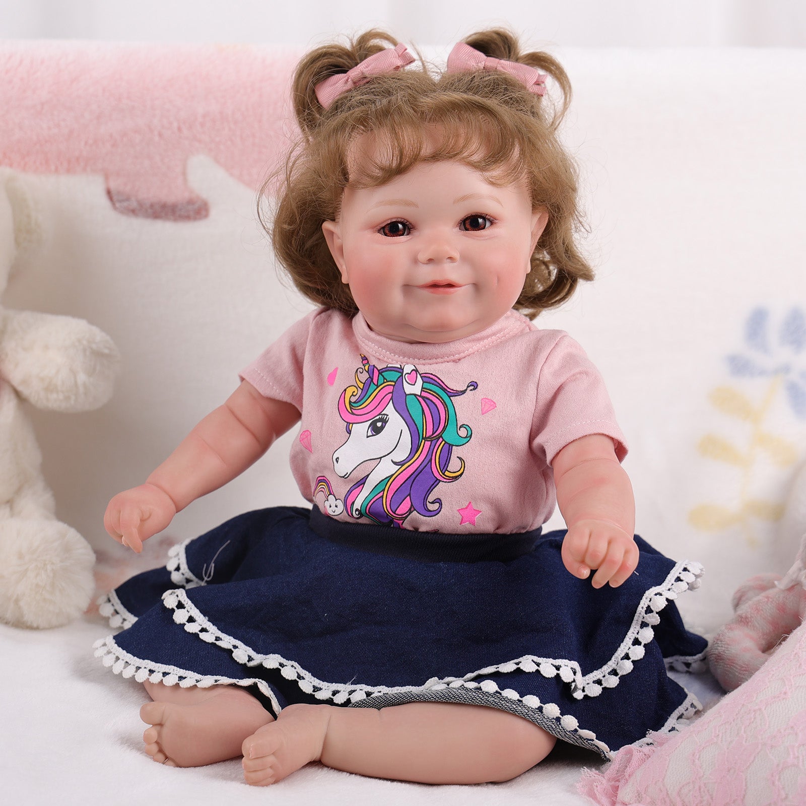 baby-dolls-that-look-real